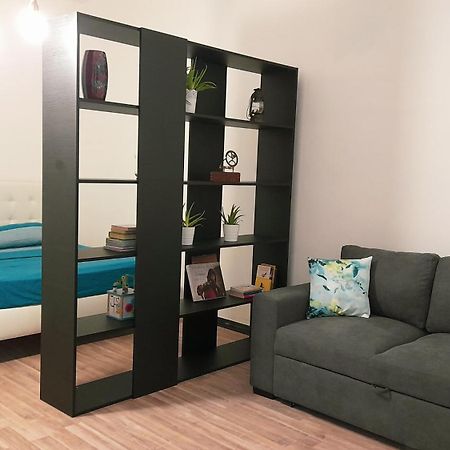 La Casa Di Christina Apartment อิมเปรีอา ภายนอก รูปภาพ
